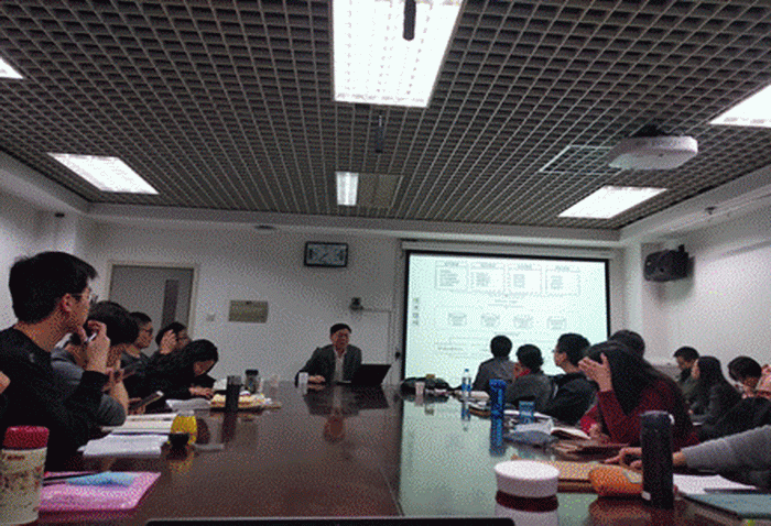 原中国国家博物馆综合考古部主任杨林先生：遥感考古勘探与西域都护府研究