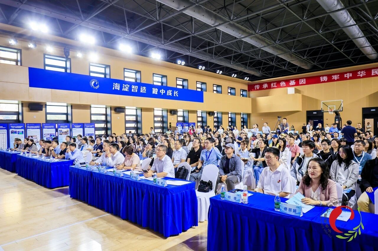 “具身智能+教育” 让具身智能成为落实“做中学”的最好载体