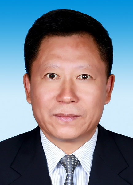 马文喜