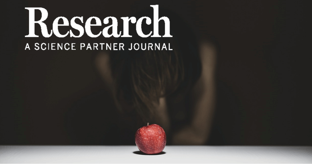 Research科学研究 | 中央民族大学程勇团队开发工程化外泌体技术结合基因治疗缓解抑郁症